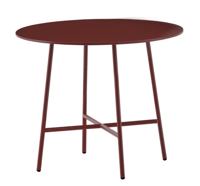Tia Maria Table Moroso D 70 H 60 Moroso